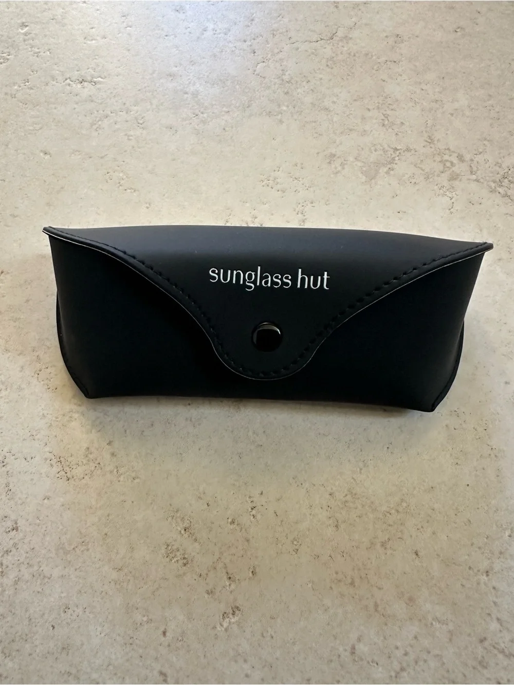 Aviator Sunglasses Sunglass Hut Gold Frame, Grey Gradient Lenses, Unisex